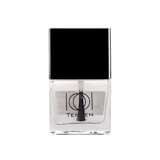 10 Best Nail Polish Top Coats in the Philippines 2026 | Buying Guide Reviewed by Fashion Stylist 5