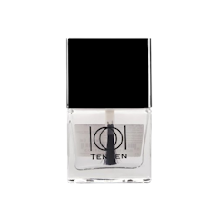 Top Coat 21 Nail Polish