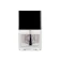 TenTen Top Coat 21 Nail Polish 1