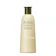 Kose Predia Oil in Body Milk 1