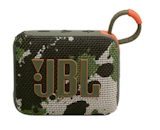 10 Best Portable Speakers in the Philippines 2026 | Buying Guide Reviewed by Sound Engineer 4