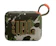 JBL Go 5 Wireless Bluetooth Speaker 1