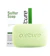 Oxecure Sulfur Soap 1