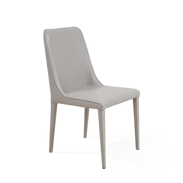 10 Best Dining Chairs in the Philippines 2026 | Buying Guide Reviewed by Interior Designer 5