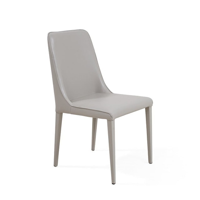 Vera Dining Chair 1