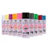 Bosny Acrylic Spray Paint Pearl Metallic Finish 1