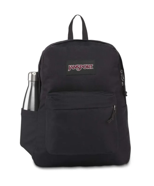 10 Best Travel Backpacks in the Philippines 2026 | JanSport, Mark Ryden, and More 2