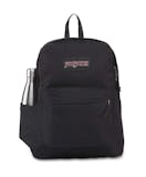 10 Best Travel Backpacks in the Philippines 2026 | JanSport, Mark Ryden, and More 2