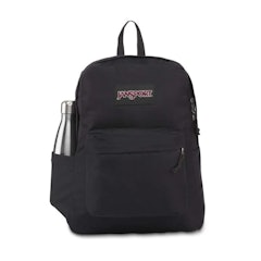 Superbreak Plus Backpack