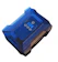 Hotspeed Portable Air Compressor Tire Inflator 1