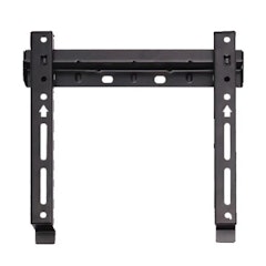 LED Television 32 Inch Wall Mount Bracket