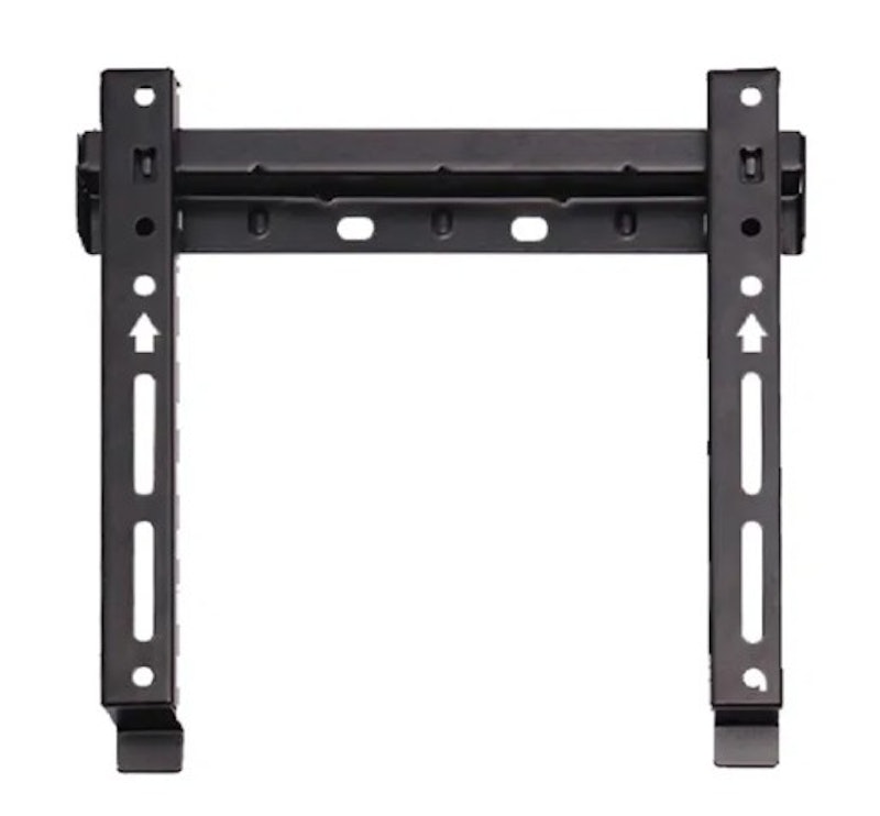 LED Television 32 Inch Wall Mount Bracket 1