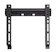 TCL LED Television 32 Inch Wall Mount Bracket 1