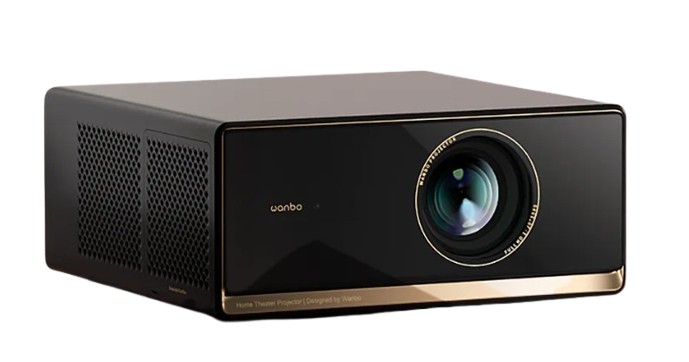 10 Best Projectors in the Philippines 2026 | Epson, Xiaomi, and More 4