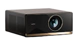 10 Best Projectors in the Philippines 2026 | Epson, Xiaomi, and More 4
