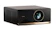 Wanbo X5 Pro 1