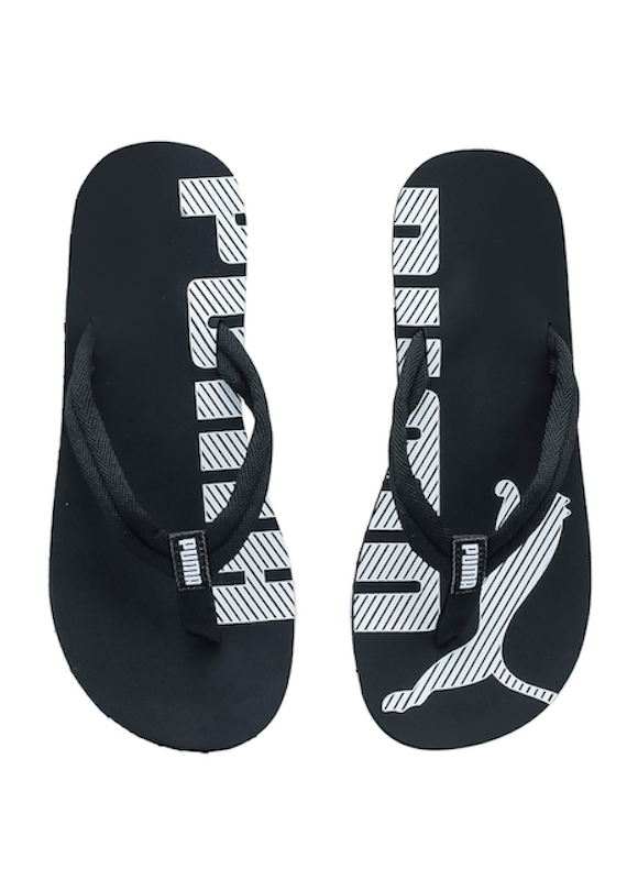 10 Best Flip-Flops for Men in the Philippines 2025 Buying Guide