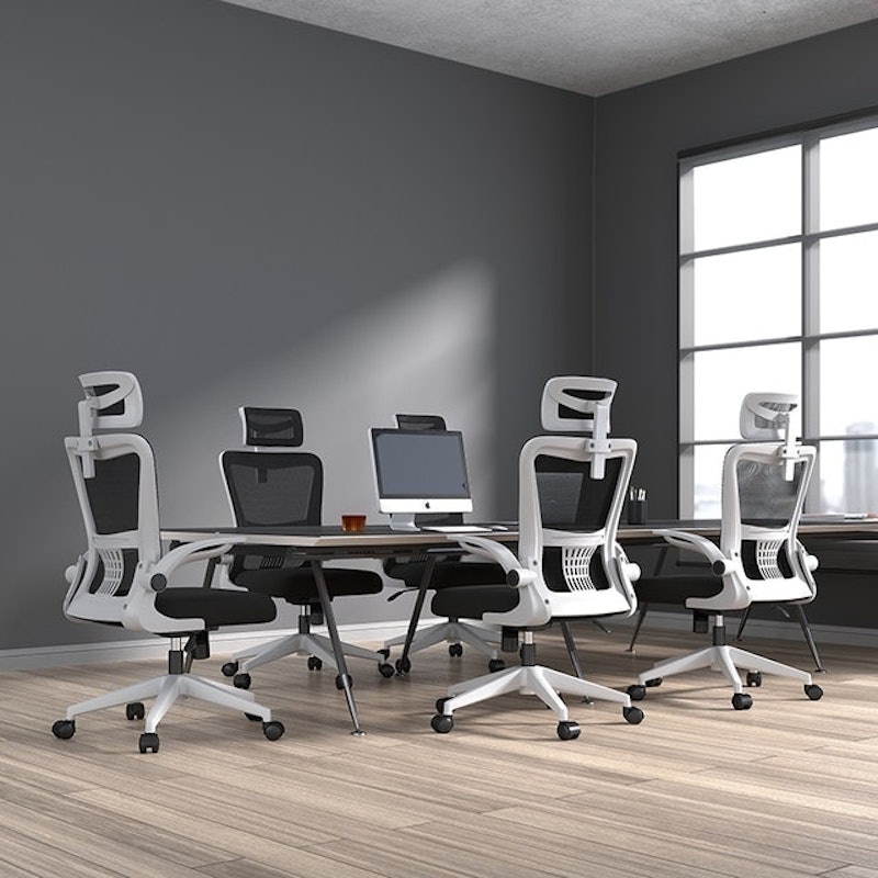 Gaming Chair 3