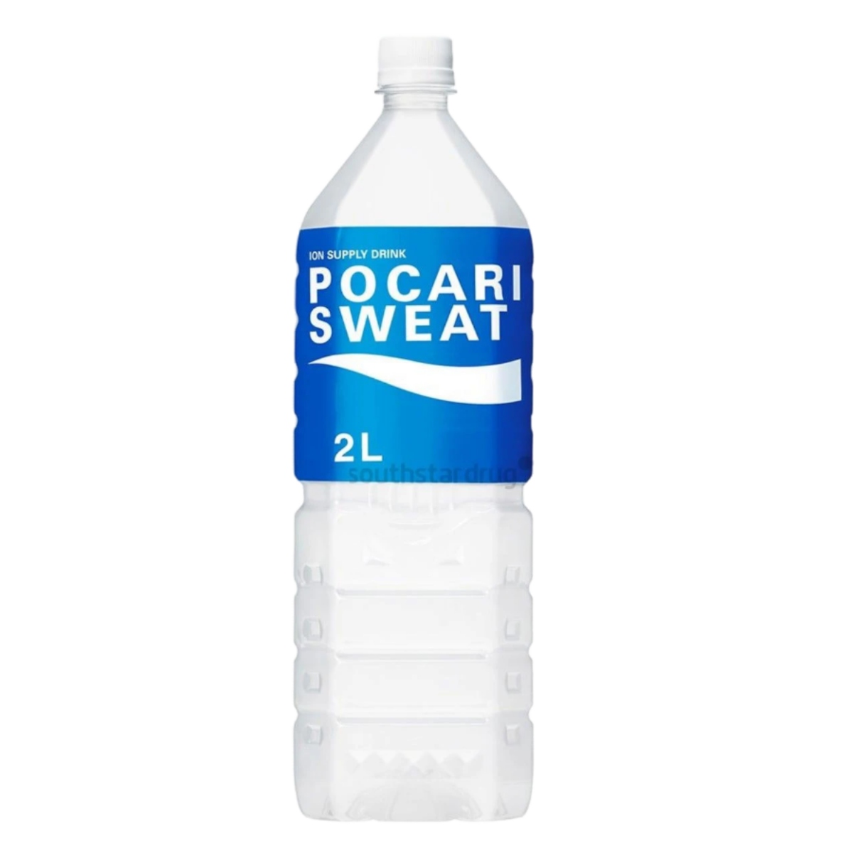 10 Best Sports Drinks in the Philippines 2026 | Buying Guide Reviewed by Nutritionist-Dietitian 2
