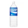 Otsuka Pharmaceutical Co., Ltd. Pocari Sweat 1