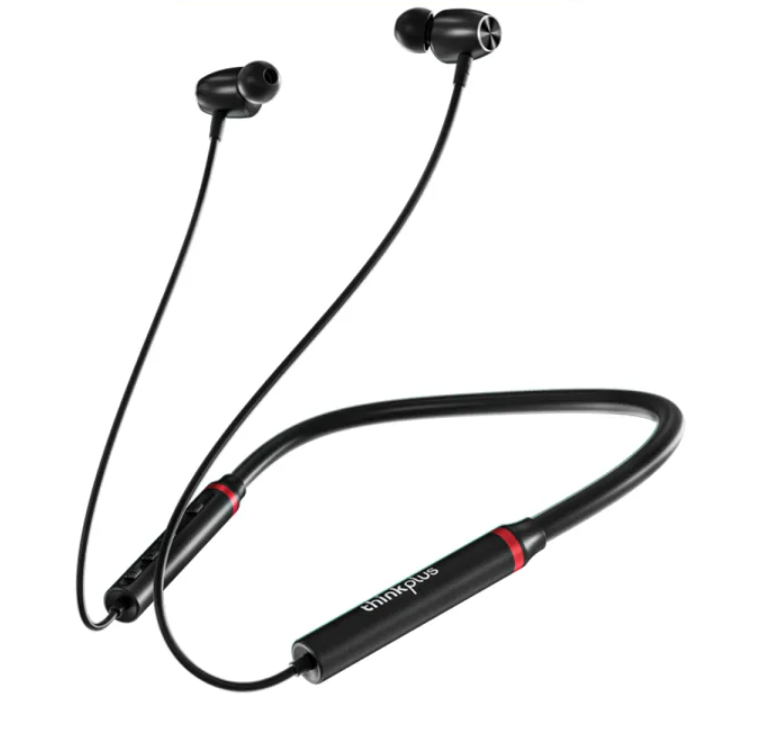 Bluetooth Earphones 1