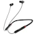 Lenovo Bluetooth Earphones 1
