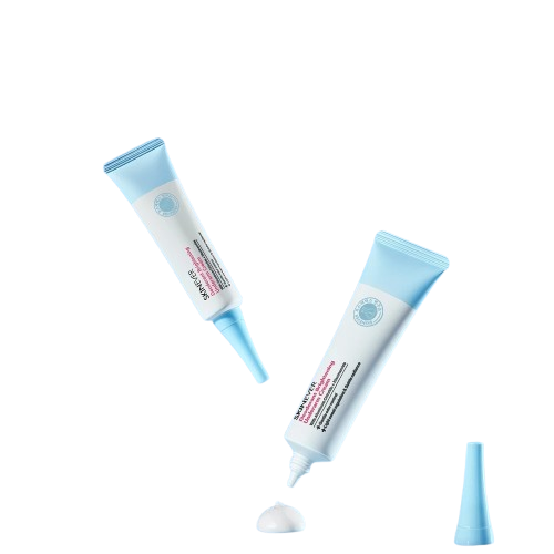 Deodorant Brightening Underarm Cream 1