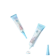 SKINEVER Deodorant Brightening Underarm Cream 1