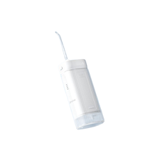 Pink Water Flosser