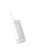 Simplus Pink Water Flosser 1