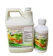 RB Golden Green Foliar Fertilizer 5 Liters 1