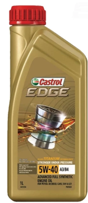 10 Best Engine Oils in The Philippines 2026 | Toyota, Castrol, Shell, and More 3