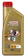 Castrol EDGE 5W-40 Engine Oil 1