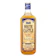 White Castle Light Whiskey 1