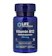 Life Extension Methylcobalamin 1
