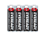 10 Best AA Batteries in the Philippines 2026 | Panasonic, Energizer, and More 3