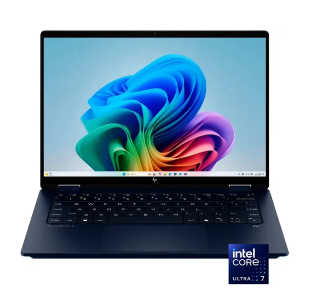 10 Best Lightweight Laptops in the Philippines 2026 | Buying Guide Reviewed by IT Specialist 2