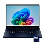 10 Best Lightweight Laptops in the Philippines 2026 | Buying Guide Reviewed by IT Specialist 2