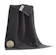 Zi Orca Wabi Sabi Bath Towel 1