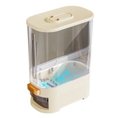 Rice Container