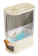 Fortune House Rice Container 1