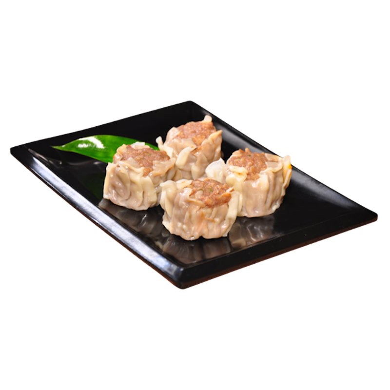 Beef Siomai 2
