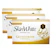 SkinWhite Whitening Soap Glutathione + Vitamin C 1