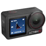 10 Best Underwater Cameras in the Philippines 2026 | DJI, GoPro, and More 1