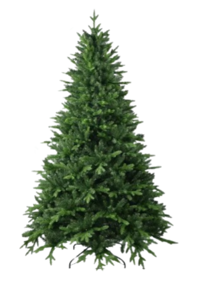 10 Best Christmas Trees in the Philippines 2026 | Buying Guide Reviewed by Interior Designer 1