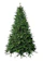 AIMO 2025 New Christmas Tree Full Shape PVC with Metal Stand High Quality Green Pine Snow 1