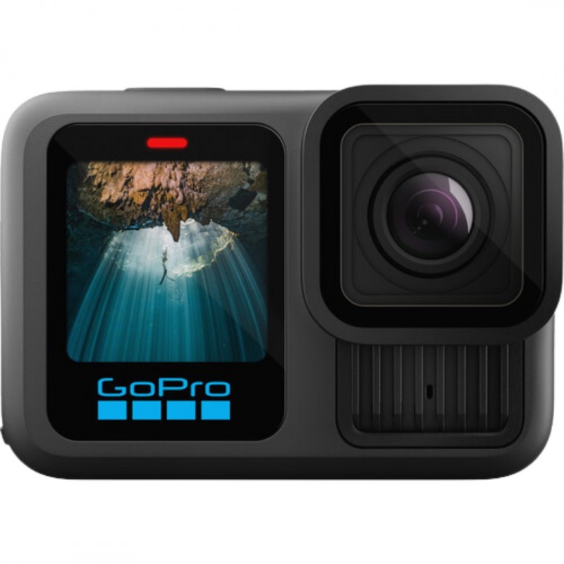 10 Best Underwater Cameras in the Philippines 2026 | DJI, GoPro, and More 4