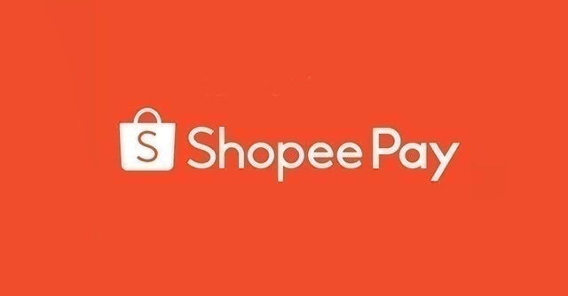 10 Best E-Wallets in the Philippines 2026 | PayMaya, GCash, and More 4