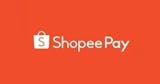 10 Best E-Wallets in the Philippines 2026 | PayMaya, GCash, and More 4