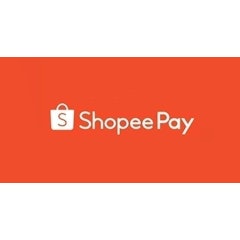ShopeePay